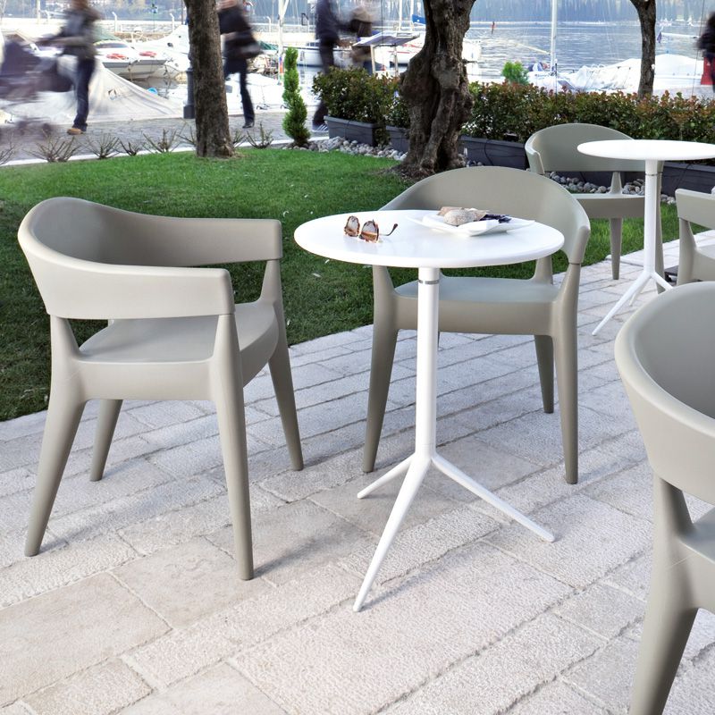 Jo armchair – Alma Design - Image 17