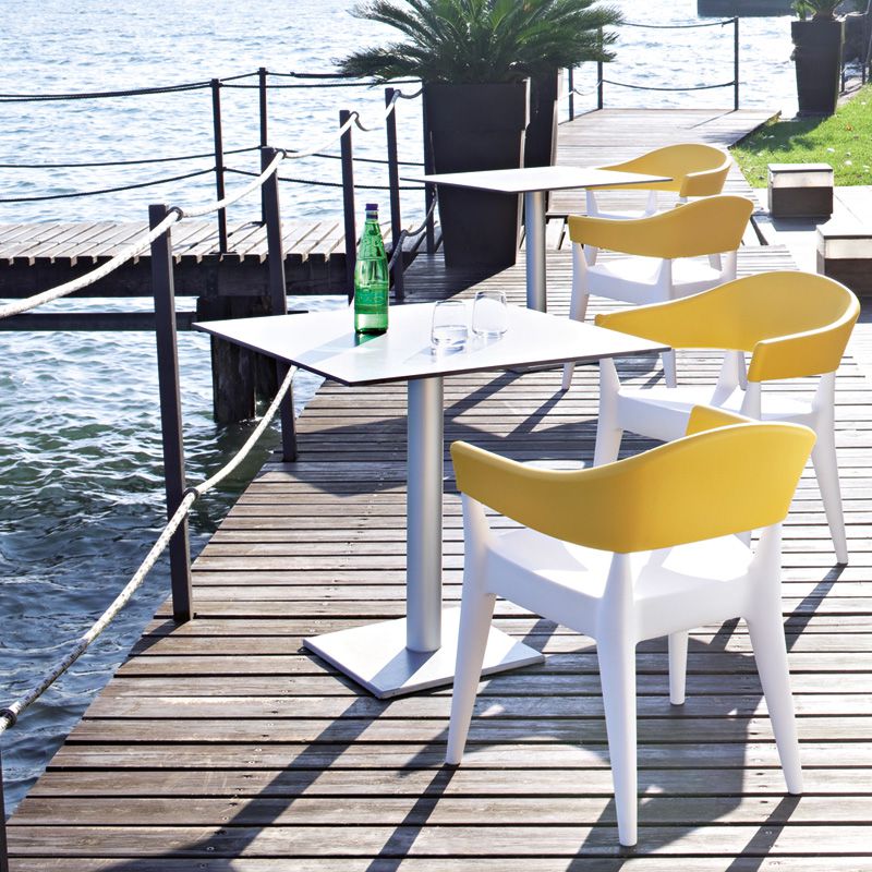 Jo armchair – Alma Design - Image 12