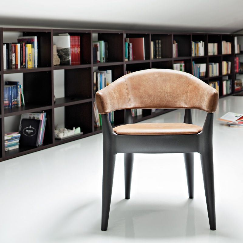 Jo armchair – Alma Design - Image 7