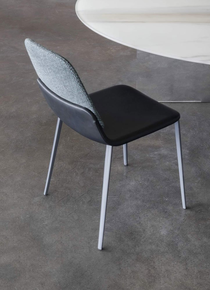 Ermes chair – Lago - Image 2