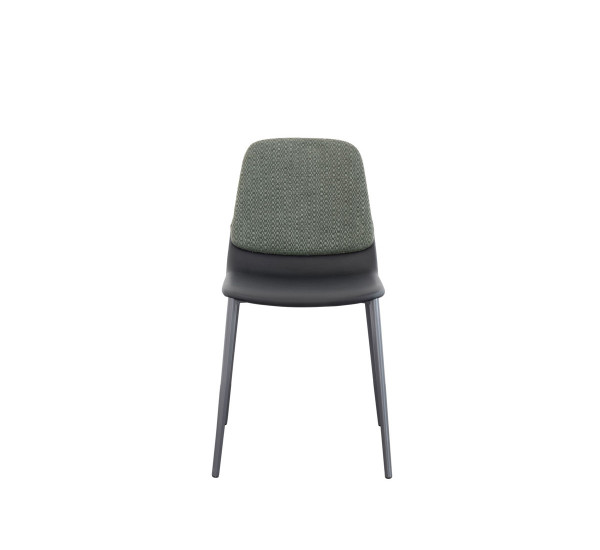 Ermes chair – Lago - Image 5