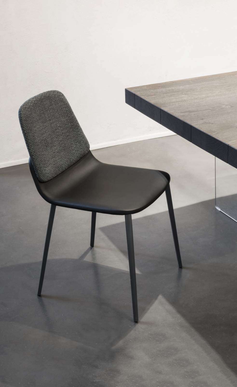 Ermes chair – Lago - Image 3