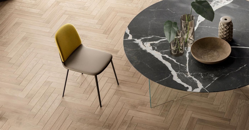 Ermes chair – Lago