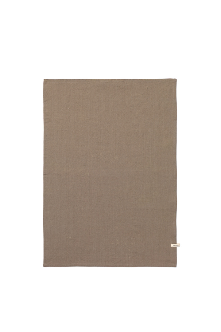 Day Tea Towels – Ferm Living - Image 2