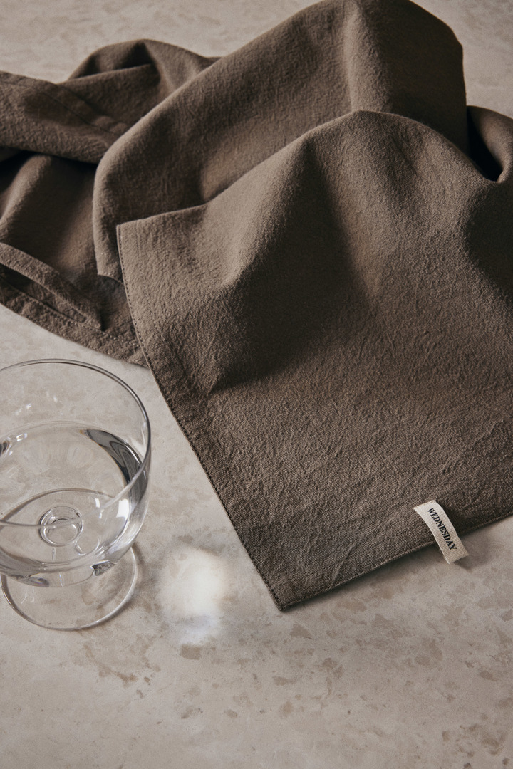 Day Tea Towels – Ferm Living - Image 3