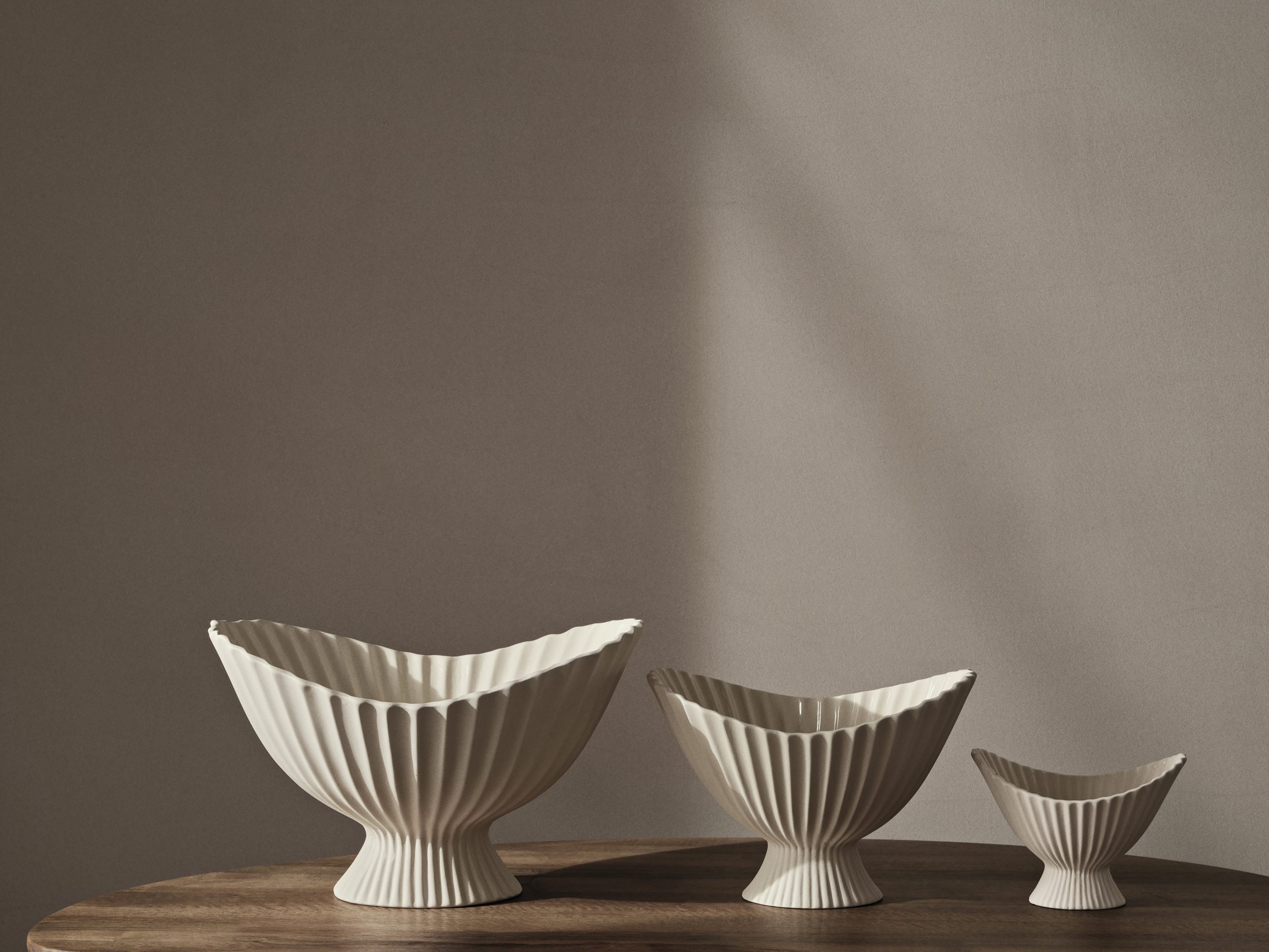 Fountain Tálka – Ferm Living - Image 3