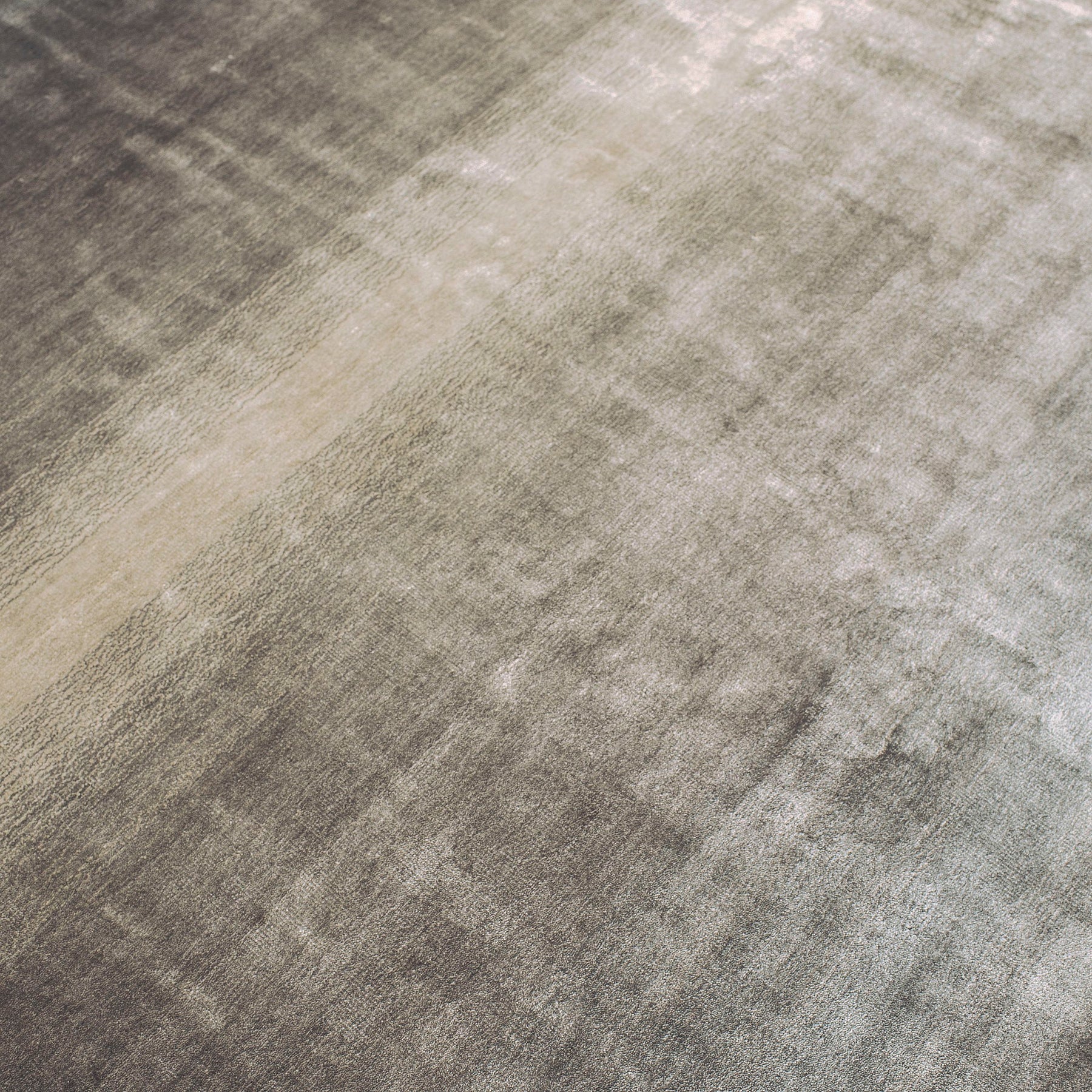 Geos smoky blue carpet - Image 2