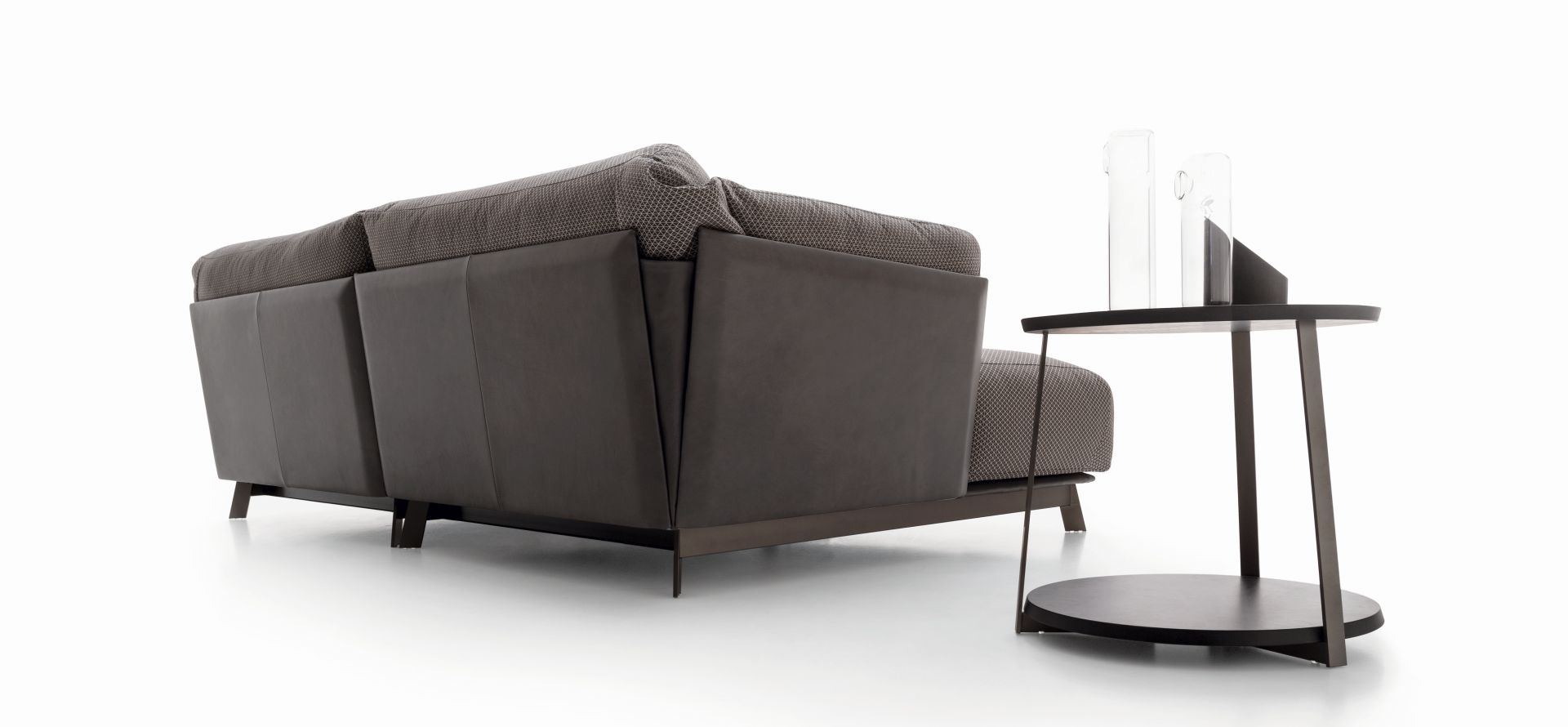 Kailua sofa – Ditre Italia - Image 2