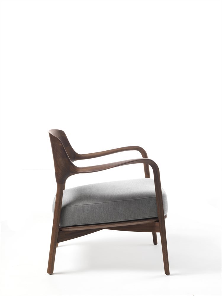 Louis fotel – Porada - Image 4
