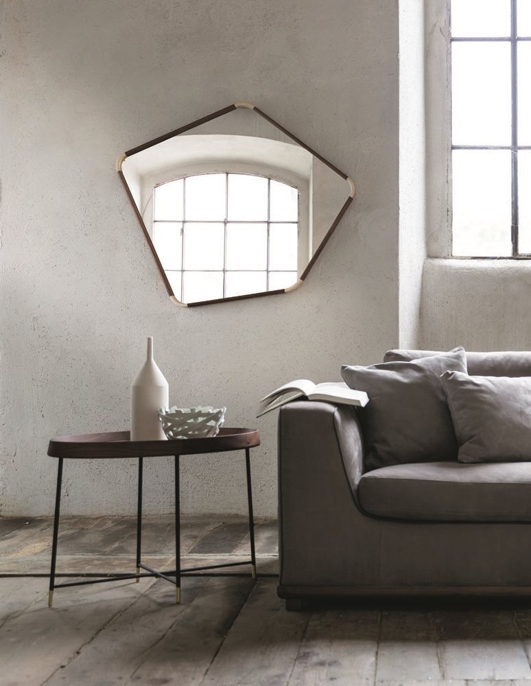 Fritz side table – Porada - Image 7