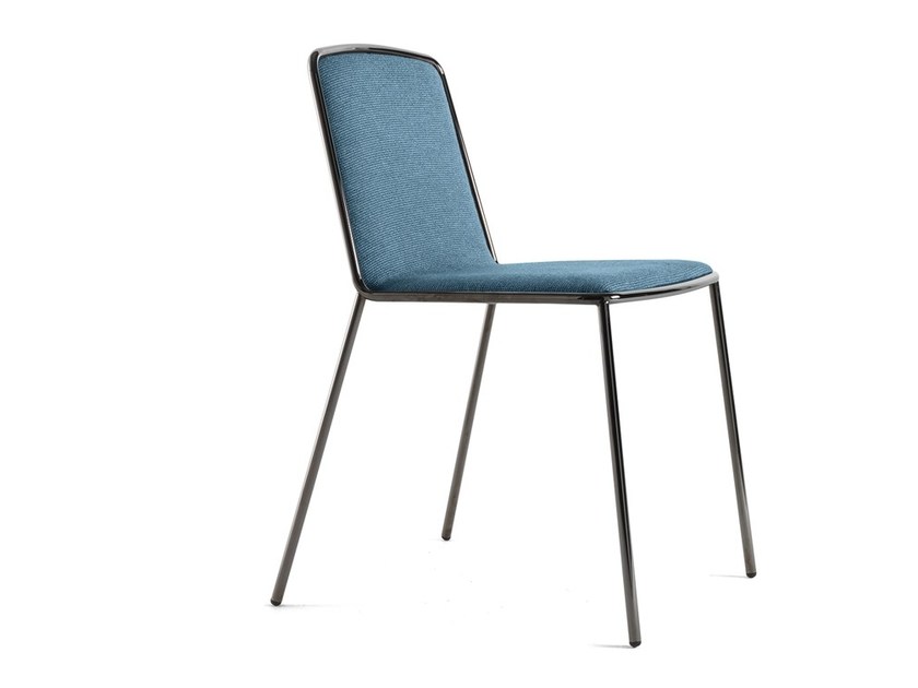 Pletra chair – Lago - Image 3