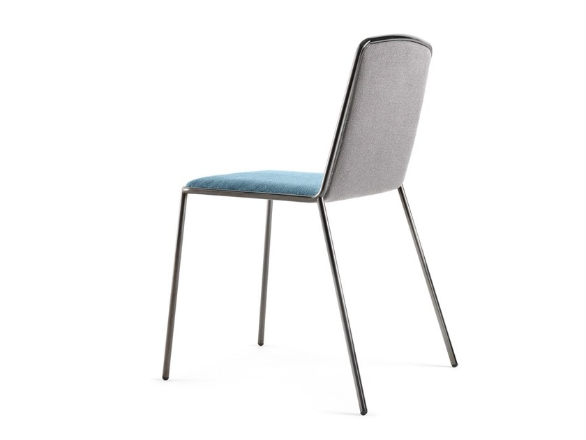 Pletra chair – Lago - Image 6