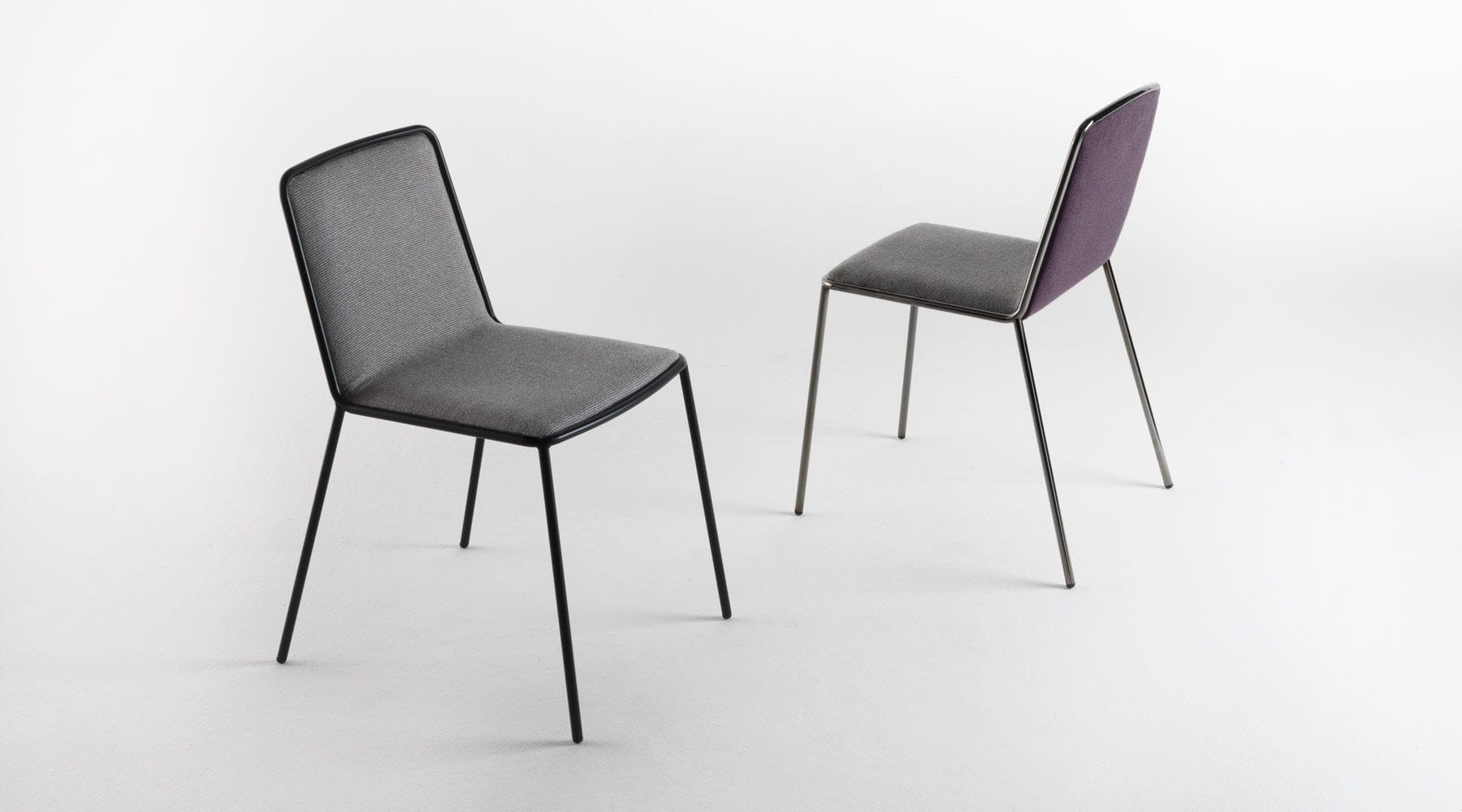 Pletra chair – Lago - Image 10