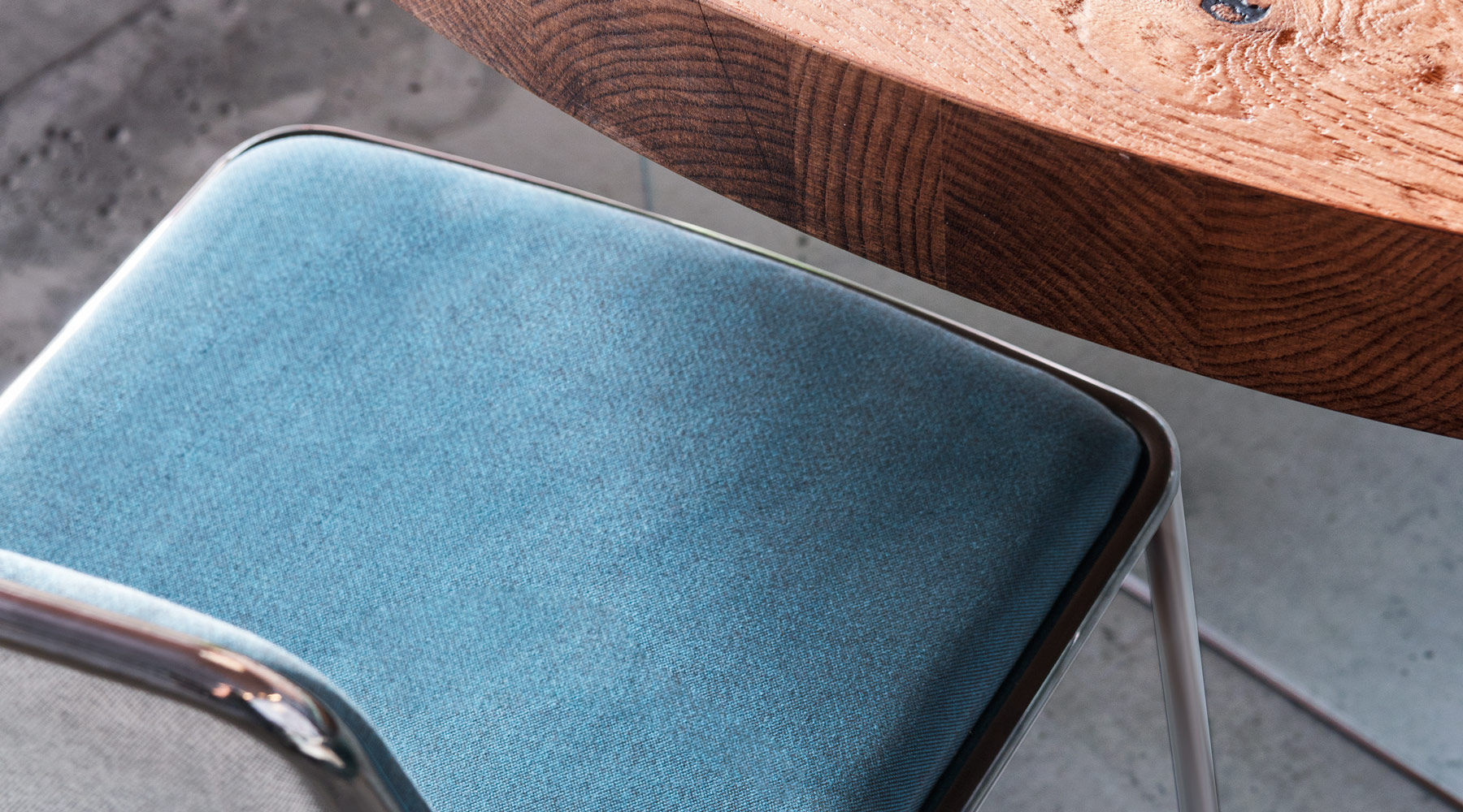 Pletra chair – Lago - Image 7