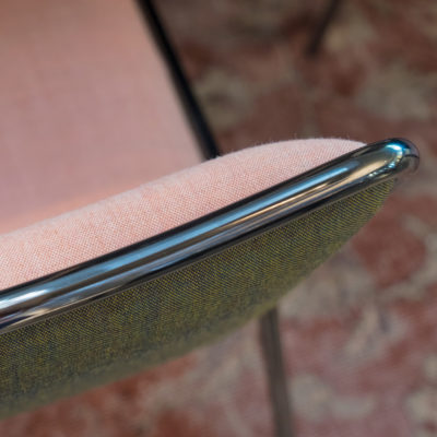 Pletra chair – Lago - Image 4