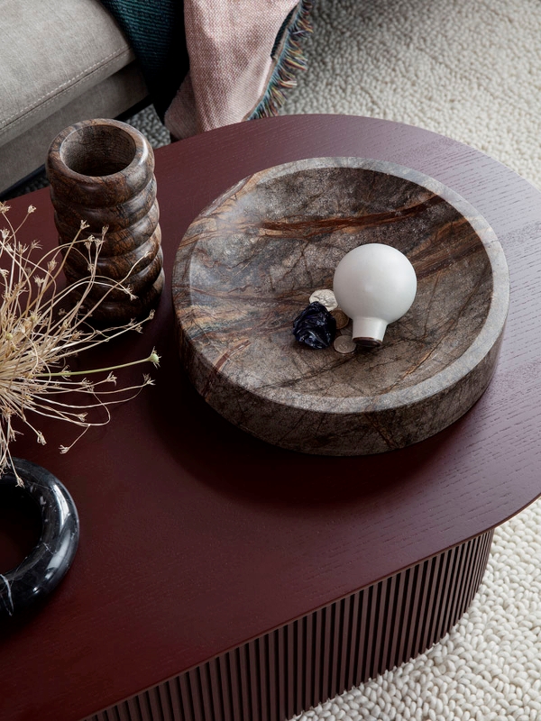 Scape tál – Ferm Living