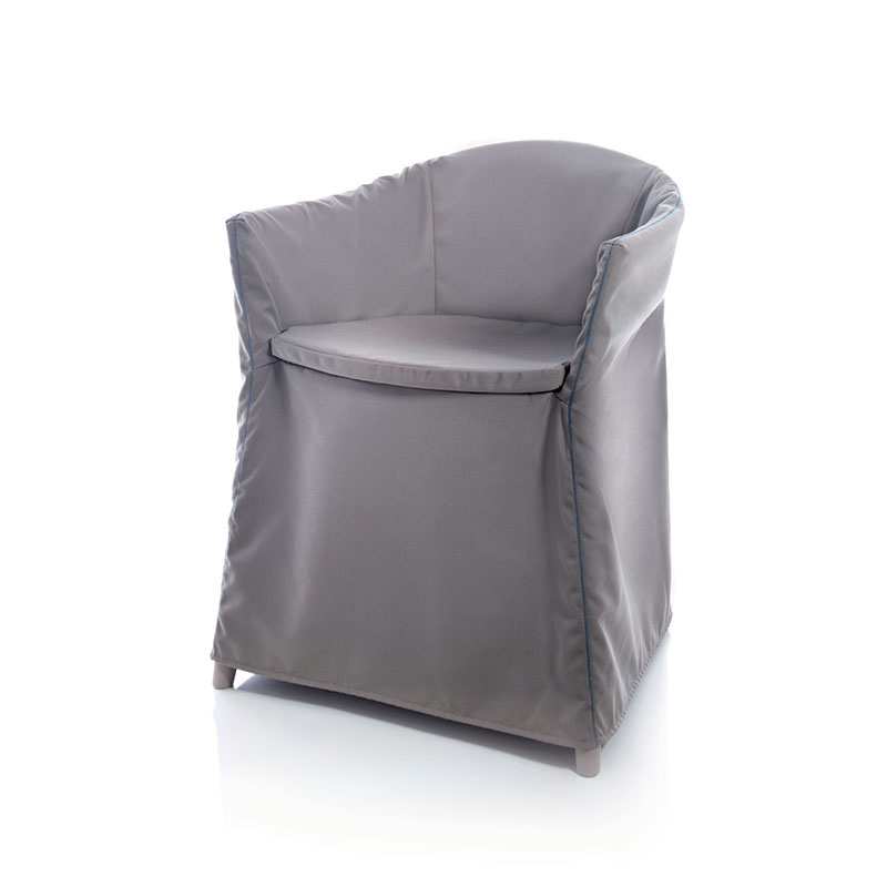 Jo armchair – Alma Design - Image 14