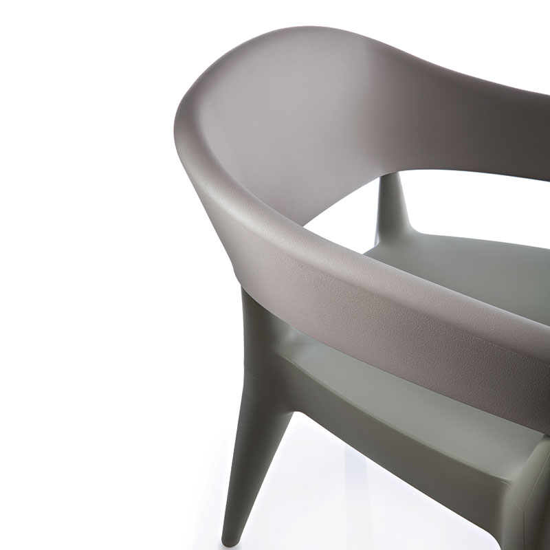 Jo armchair – Alma Design - Image 15