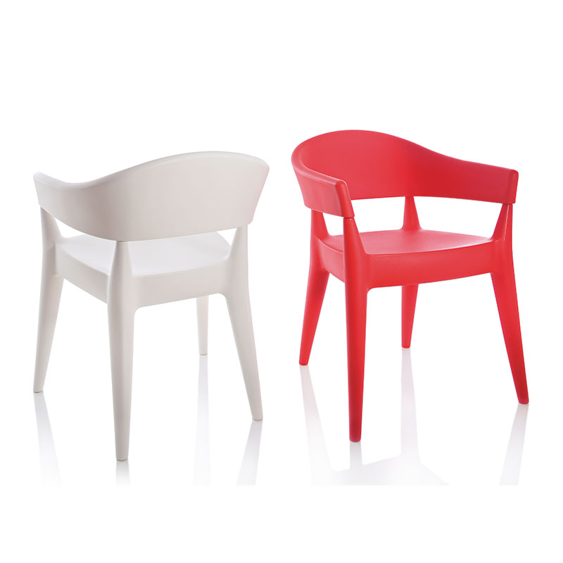 Jo armchair – Alma Design - Image 16