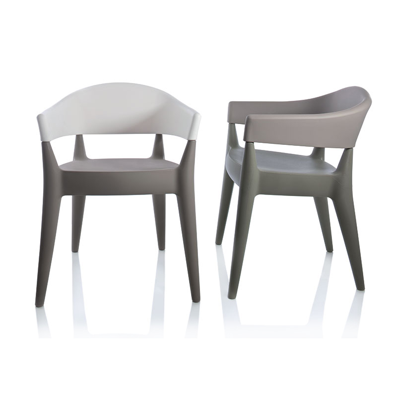 Jo armchair – Alma Design