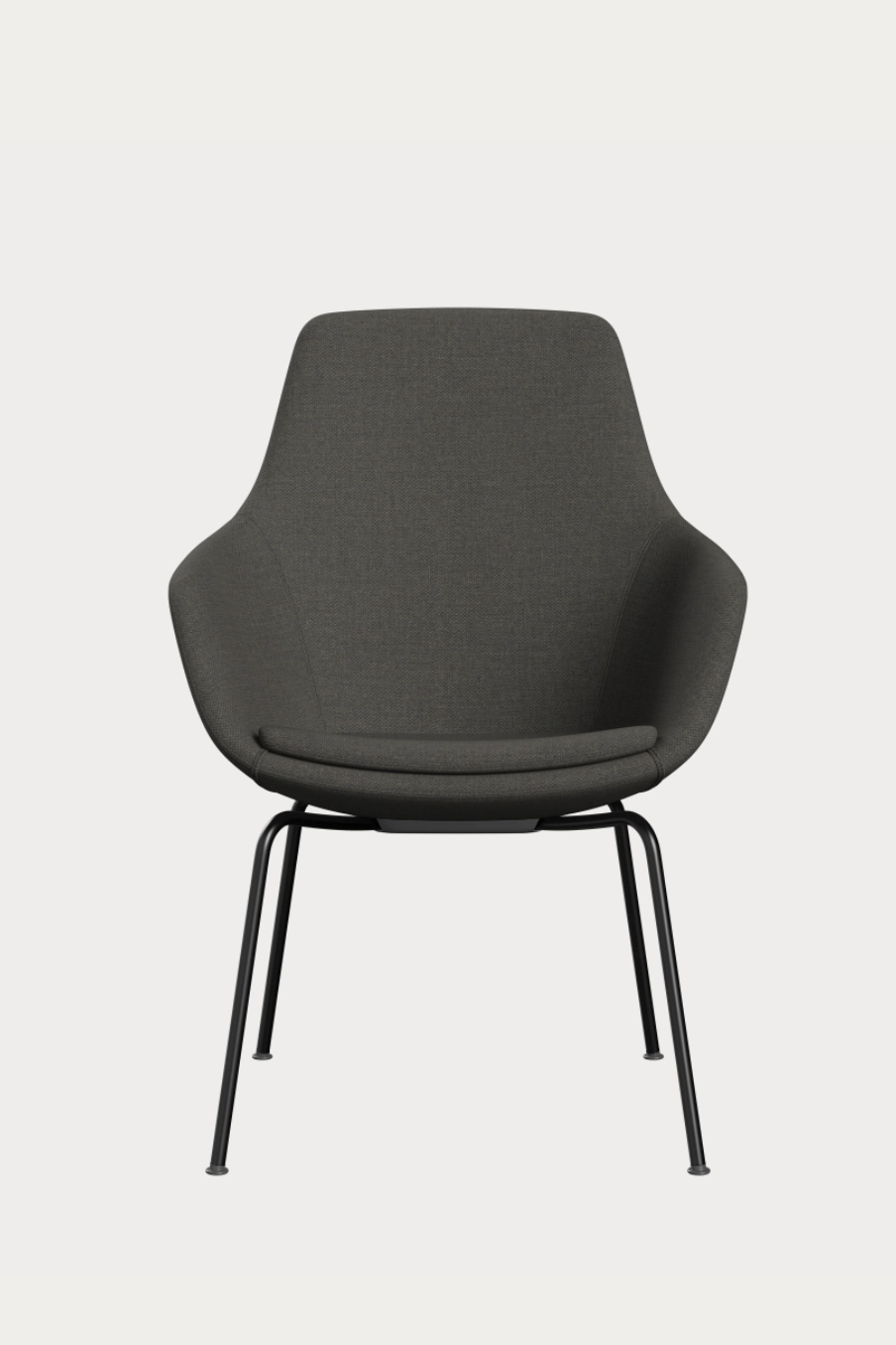 Little Giraffe chair – Fritz Hansen - Image 5