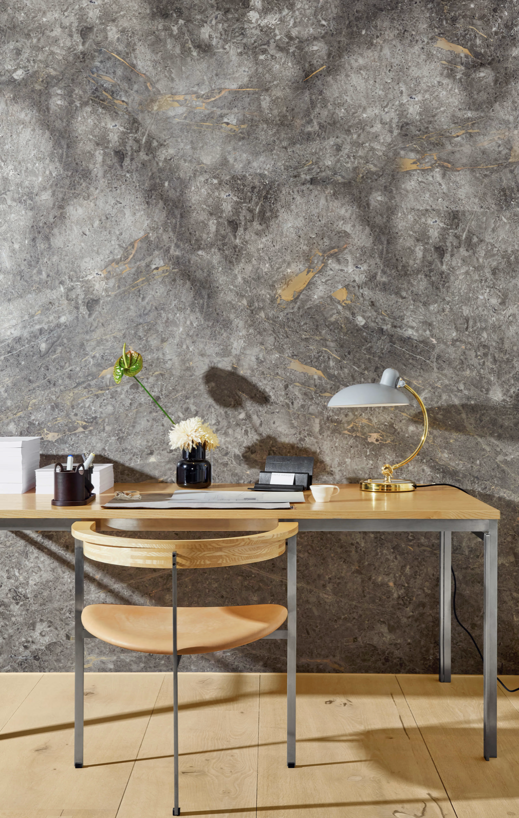 PK11 chair – Fritz Hansen - Image 3
