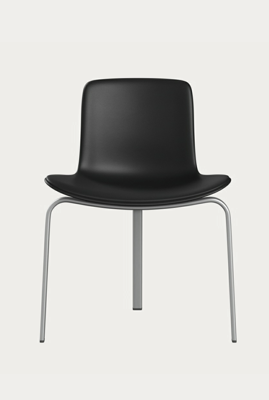 PK8 chair – Fritz Hansen - Image 6