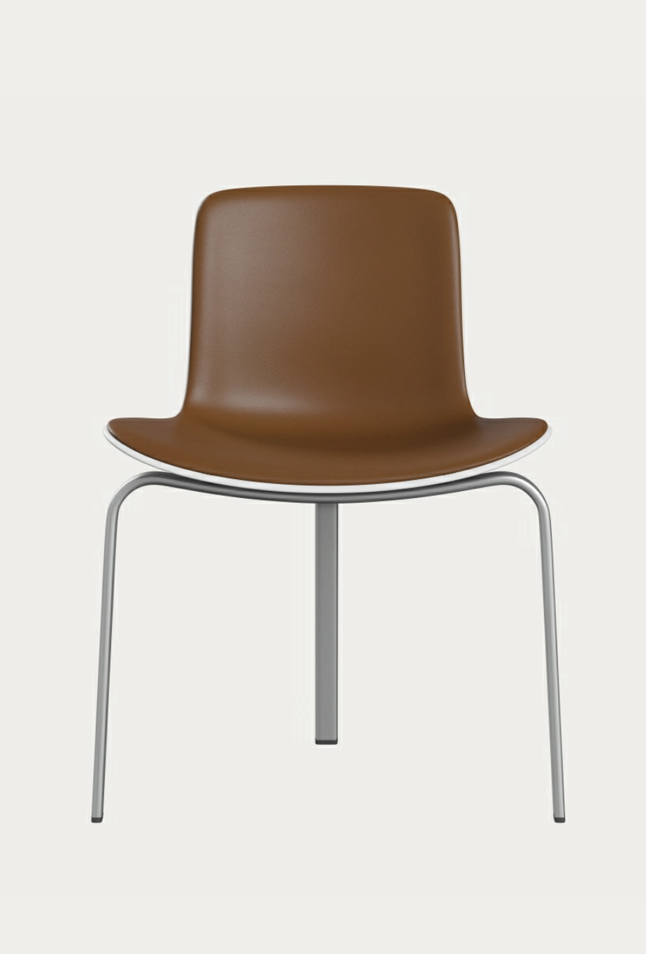 PK8 chair – Fritz Hansen - Image 5