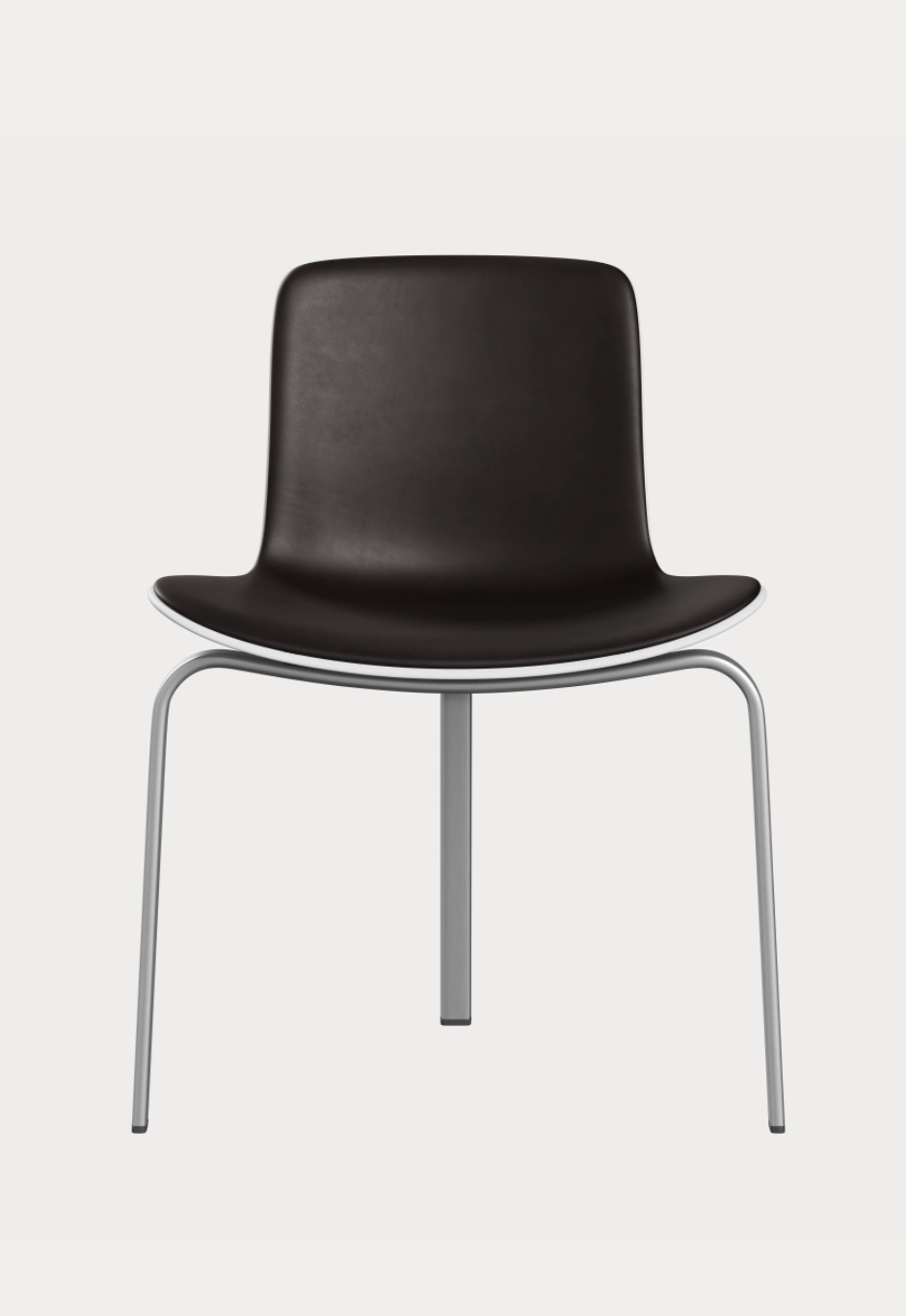 PK8 chair – Fritz Hansen - Image 4