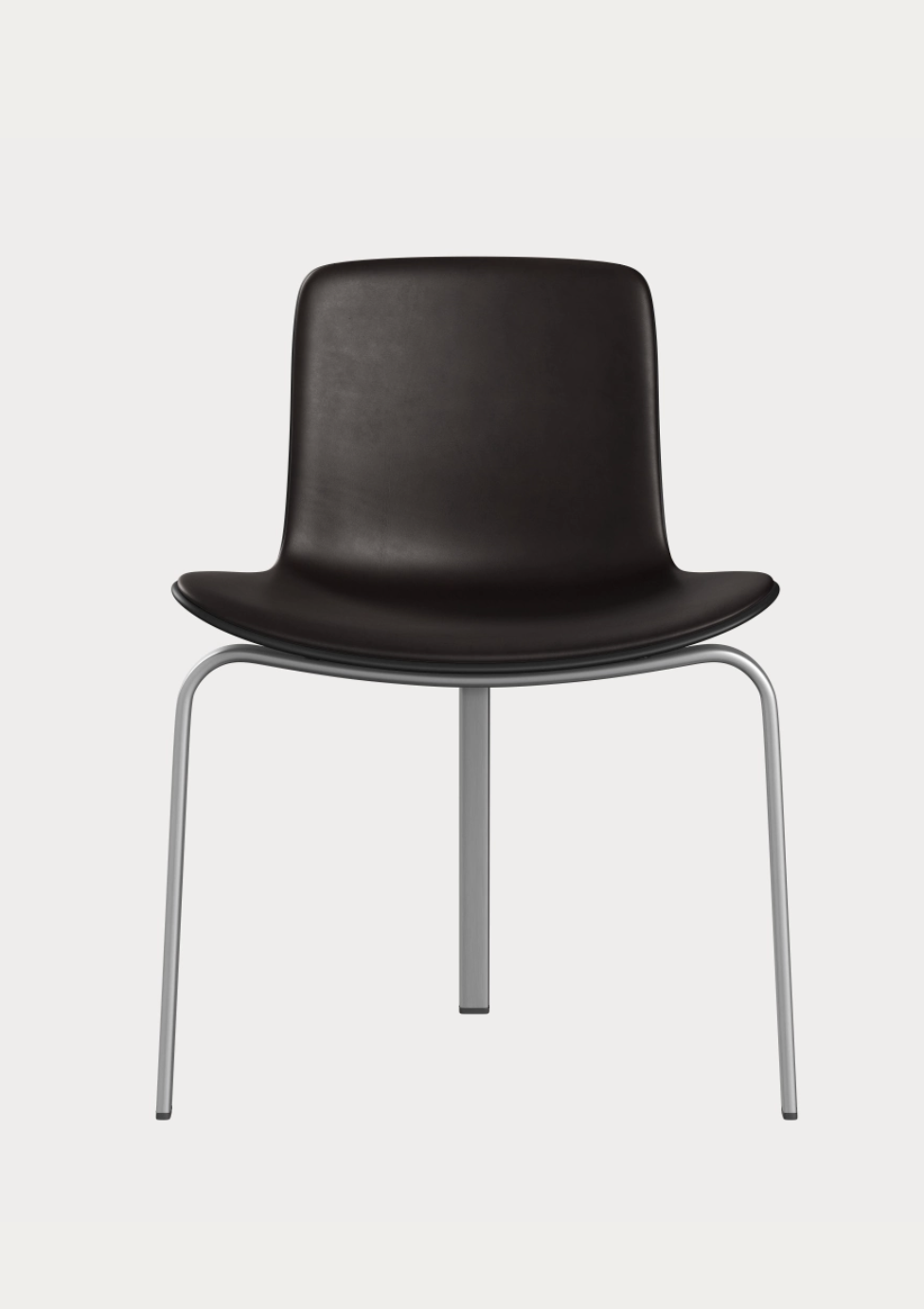 PK8 chair – Fritz Hansen - Image 2