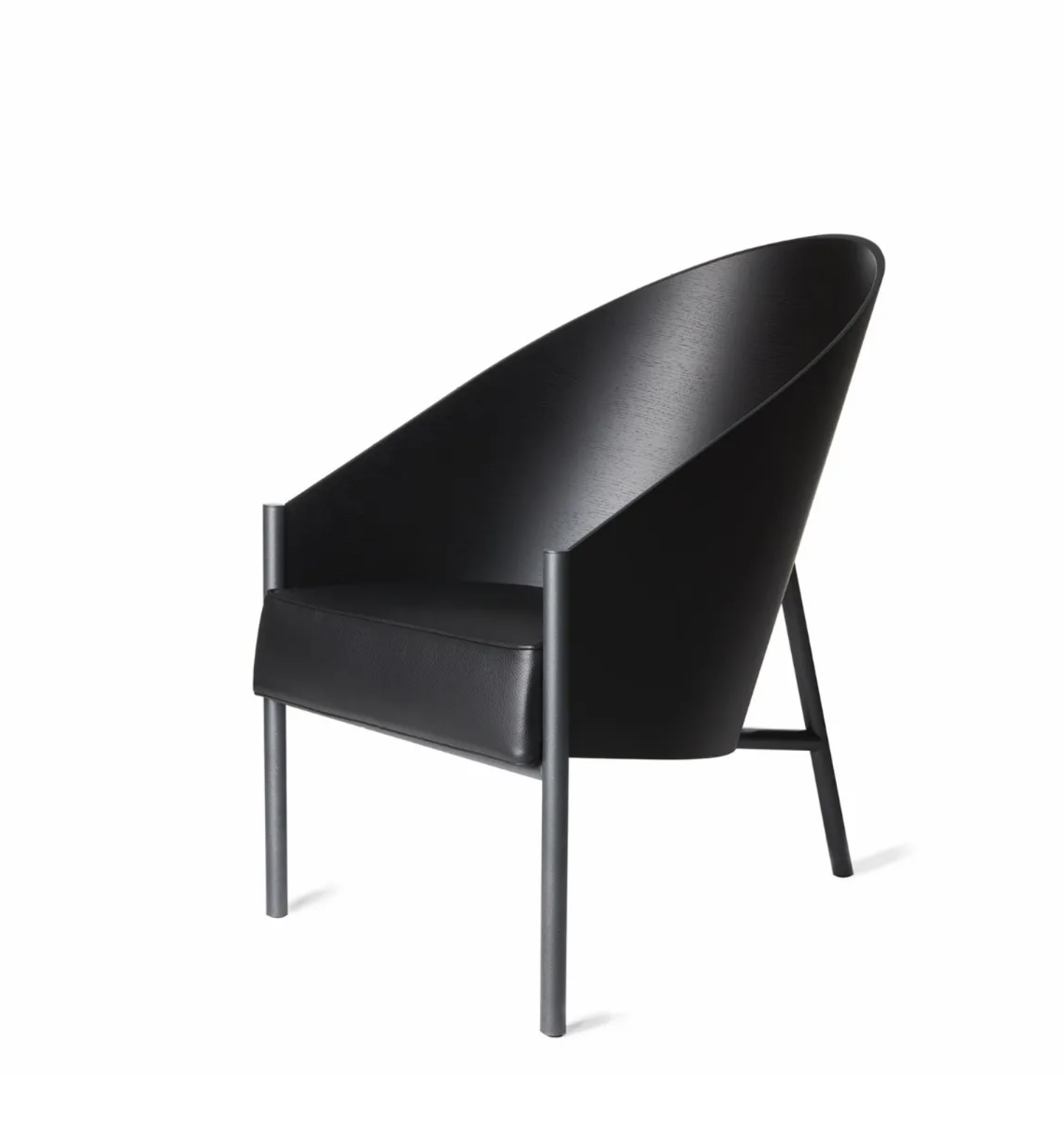 PRATFALL Armchair – Driade - Image 2