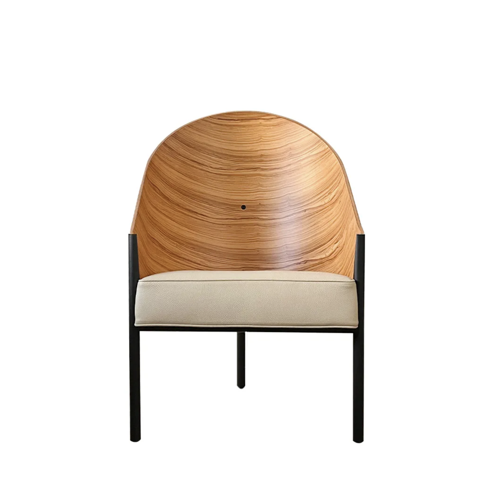 PRATFALL Armchair – Driade - Image 4