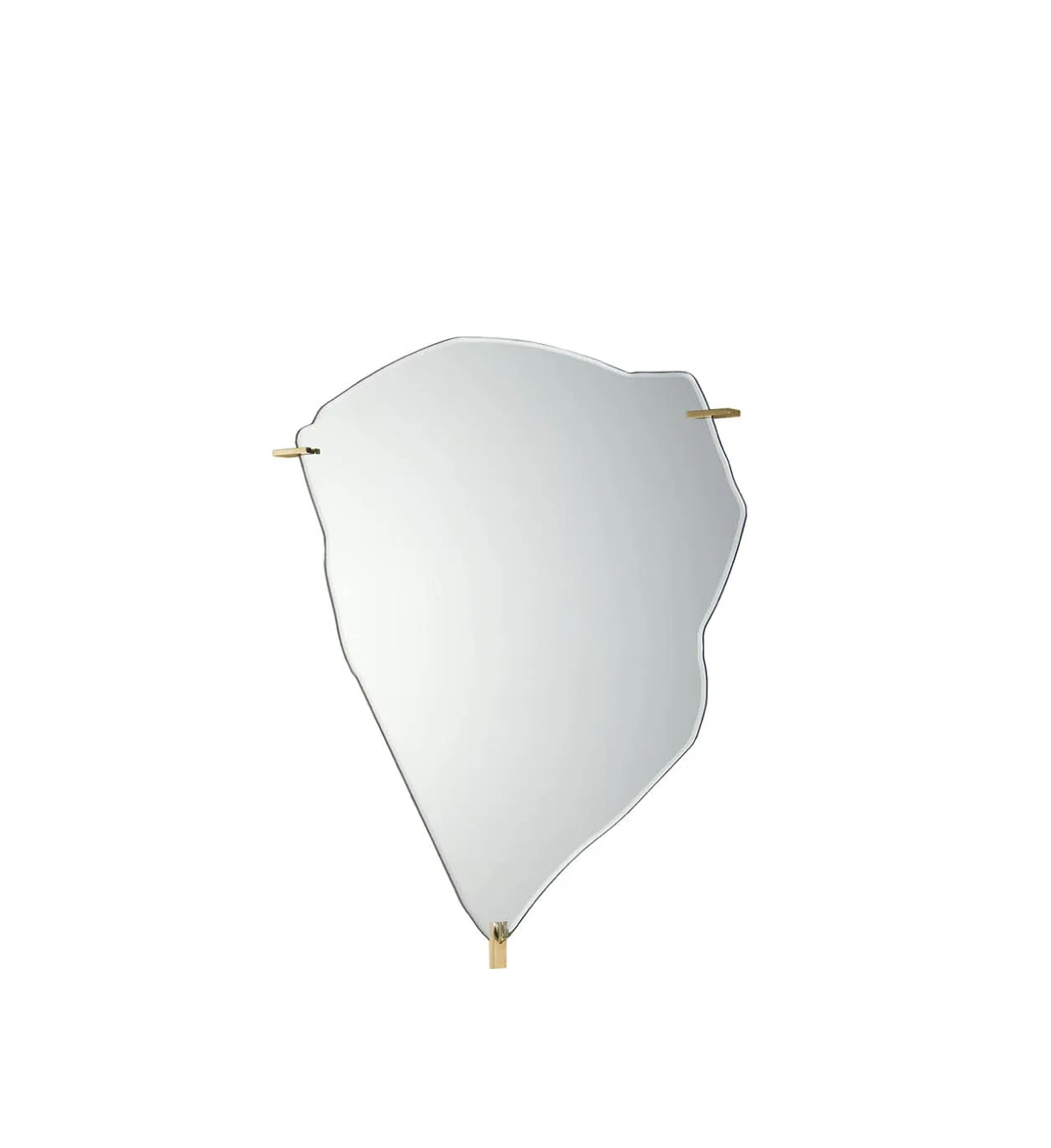 ARCHIPELAGO Mirror – Driade - Image 4