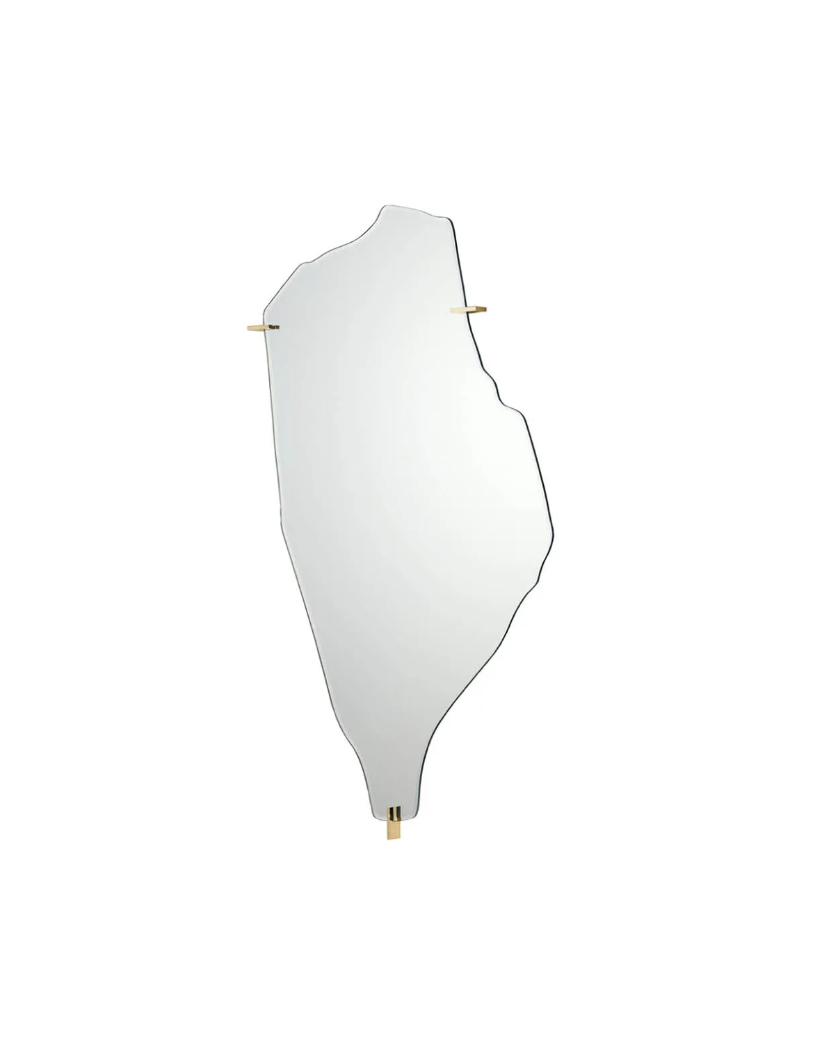 ARCHIPELAGO Mirror – Driade - Image 3