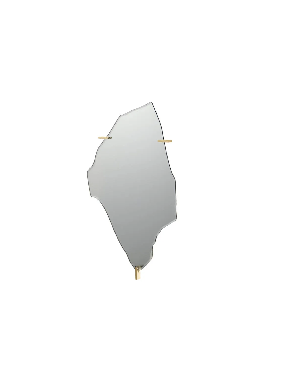 ARCHIPELAGO Mirror – Driade - Image 2