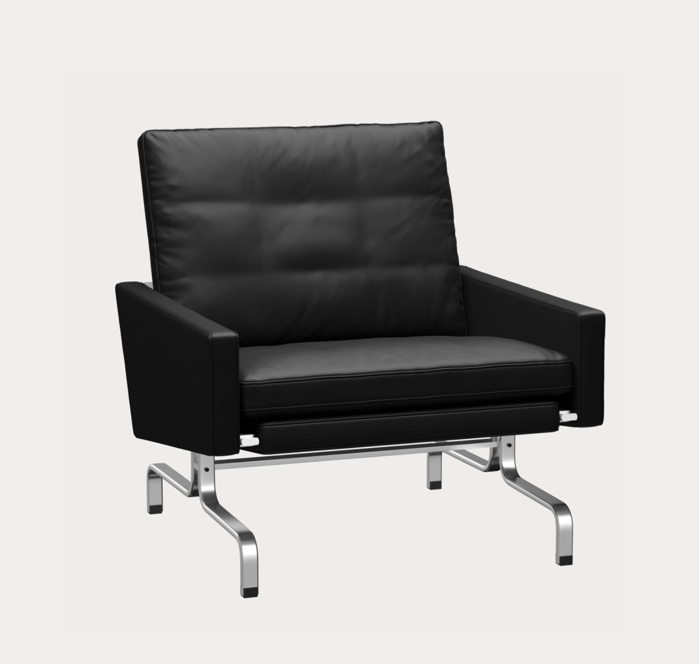 PK31 chair – Fritz Hansen - Image 2
