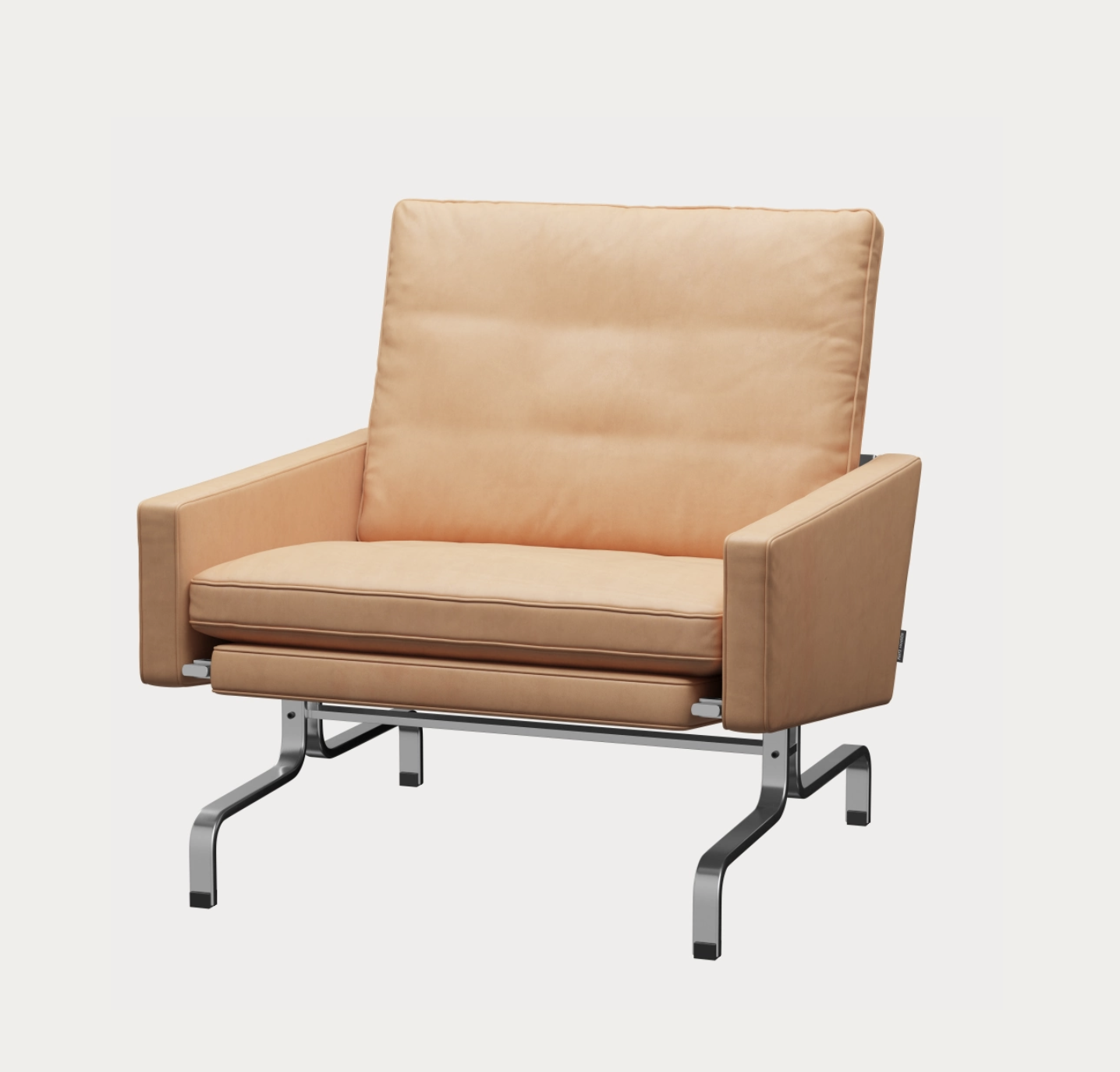 PK31 chair – Fritz Hansen - Image 3