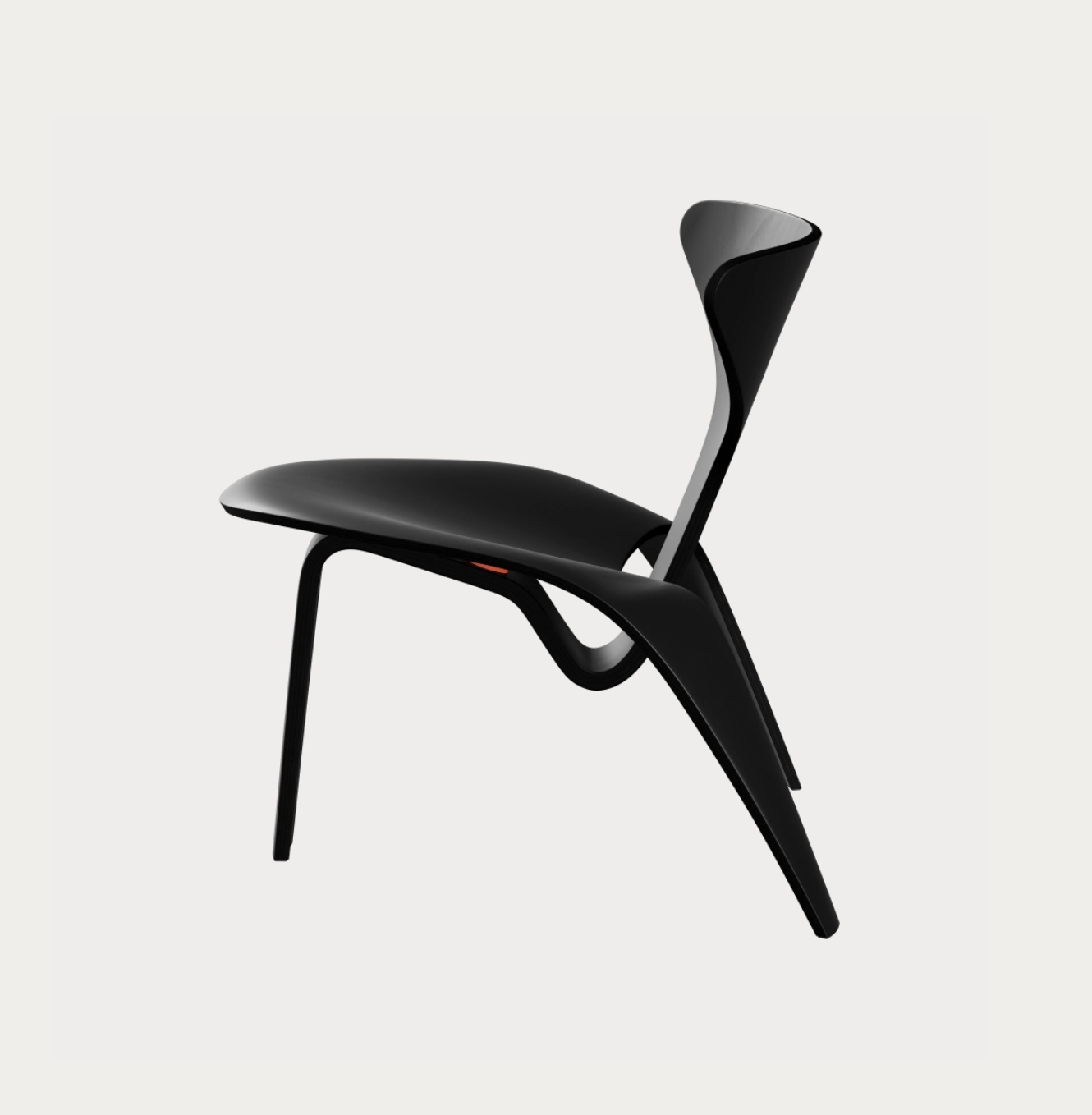 PK0 chair – Fritz Hansen - Image 4