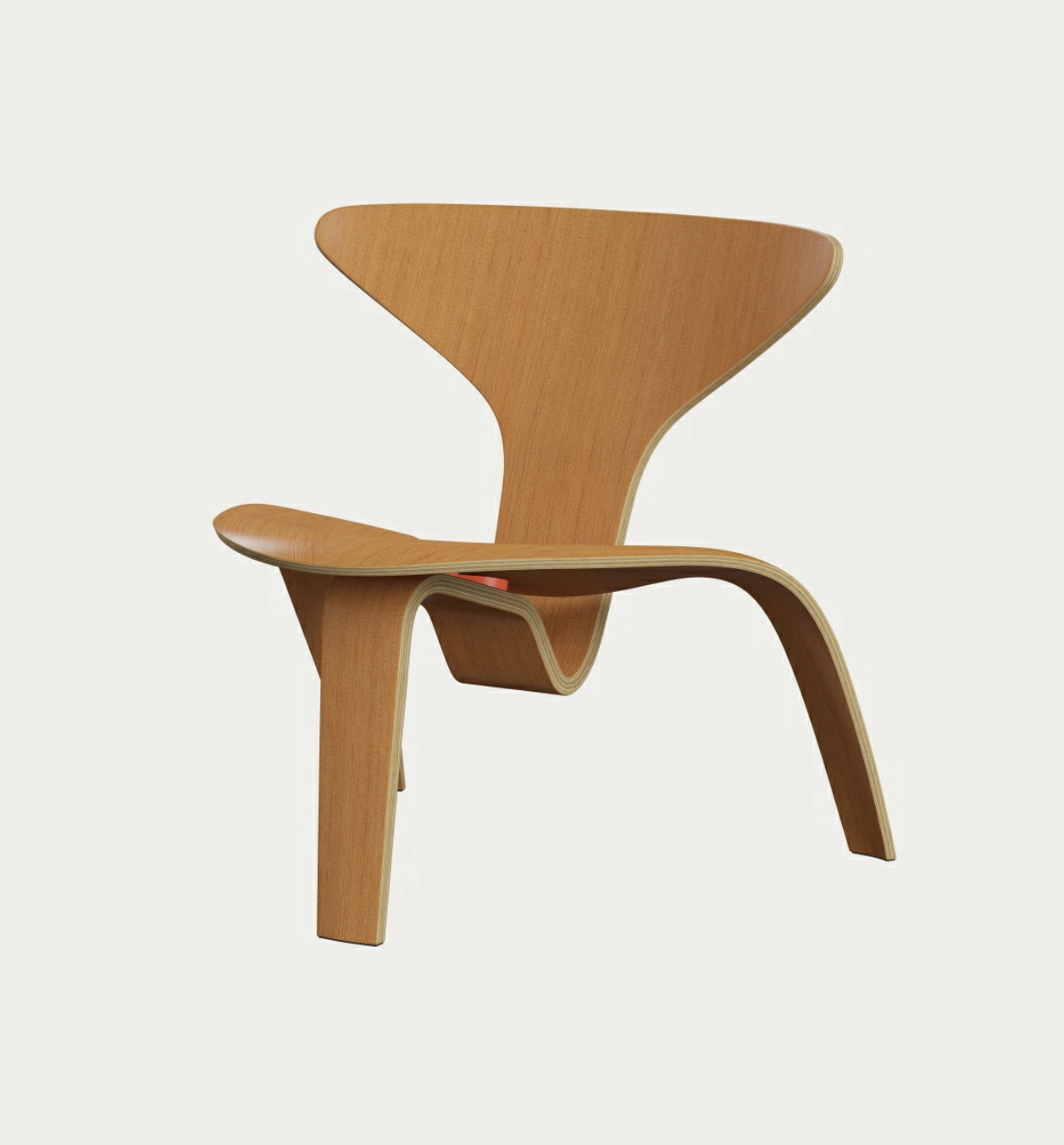 PK0 chair – Fritz Hansen - Image 2