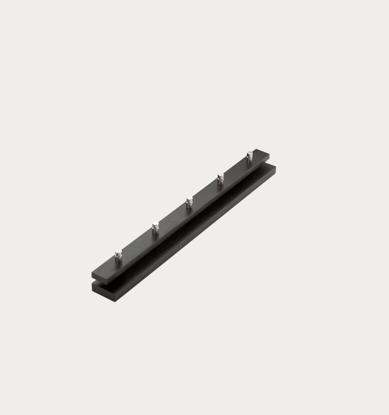 Cutter Coat Rack mini – Fritz Hansen - Image 2