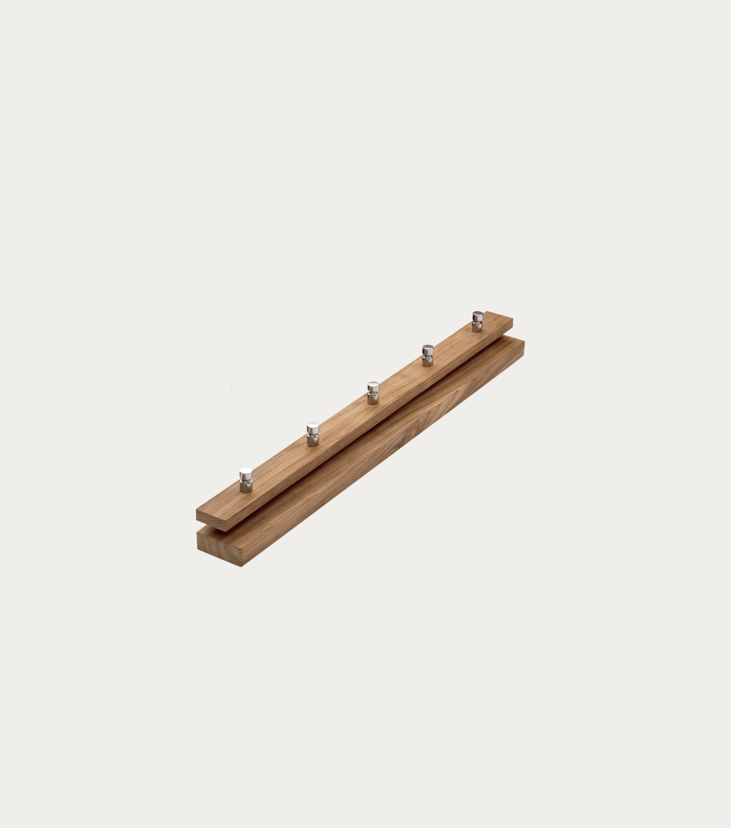 Cutter Coat Rack mini – Fritz Hansen - Image 4