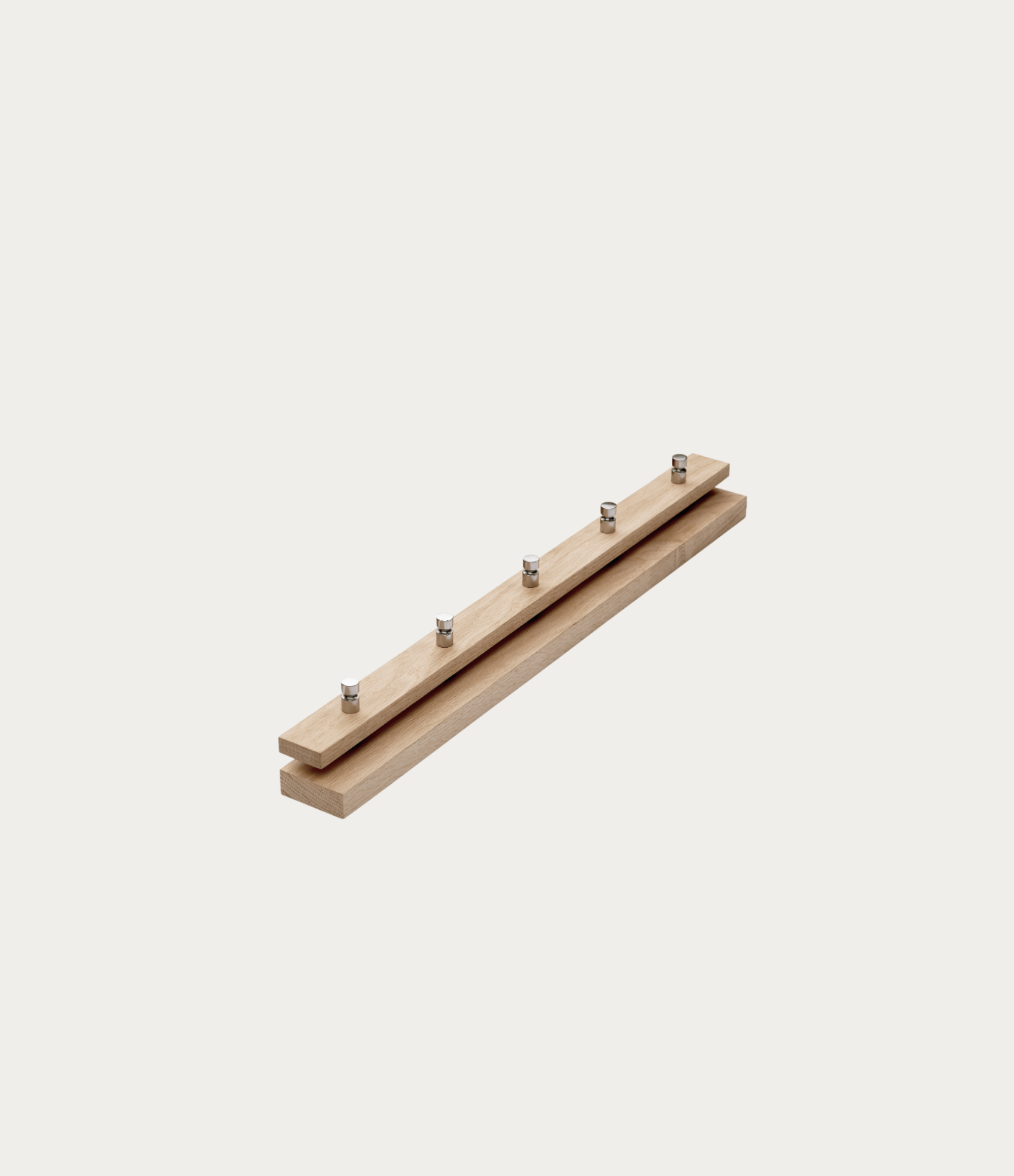 Cutter Coat Rack mini – Fritz Hansen - Image 3