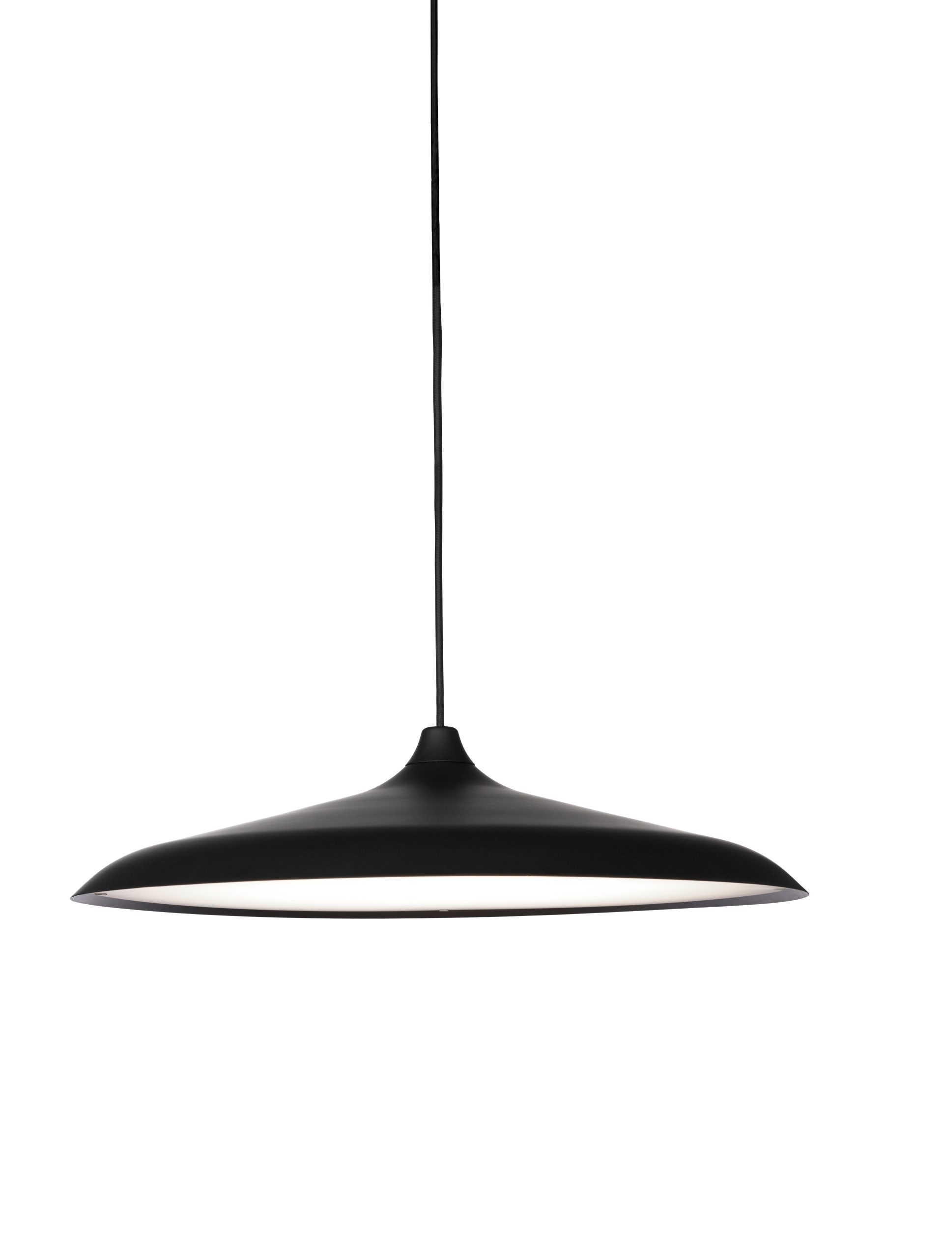 Circular pendant – Audo - Image 3