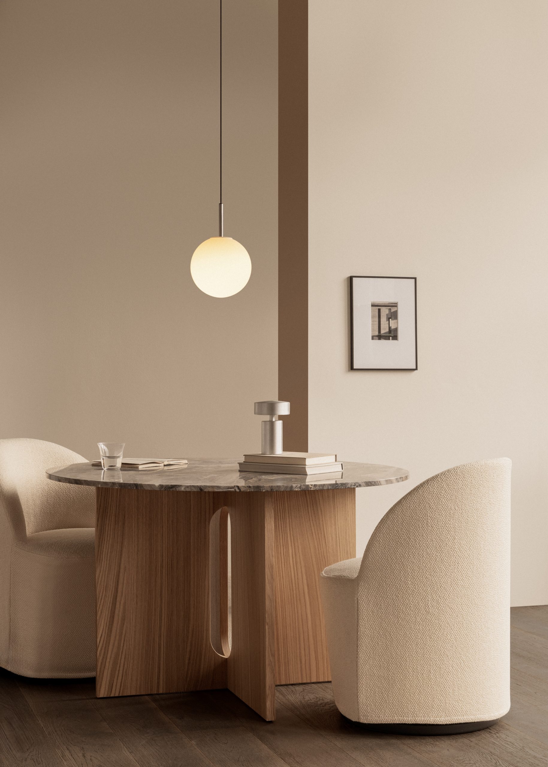 TR Bulb pendant – Audo - Image 8