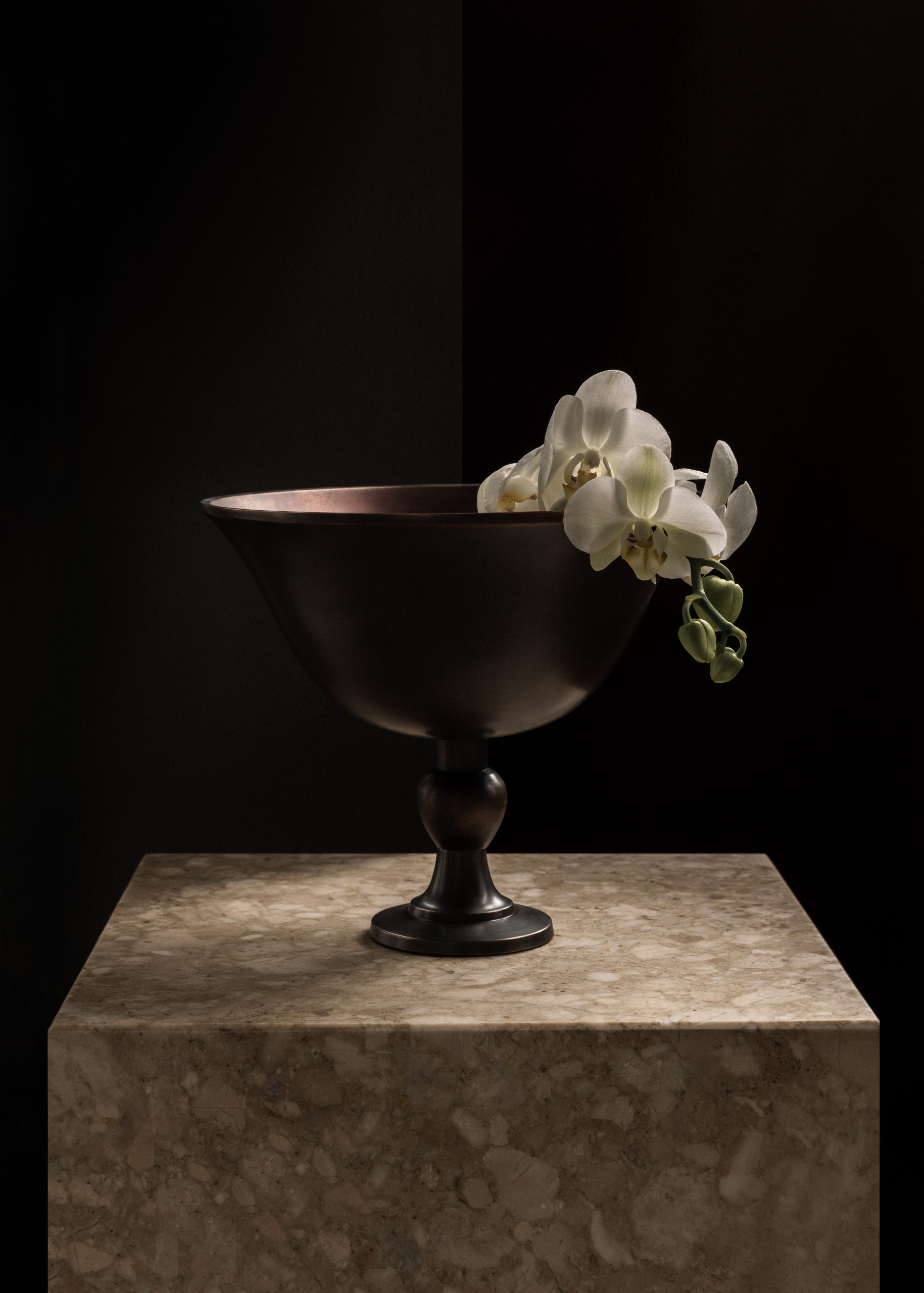 Pavot tál – Audo - Image 4