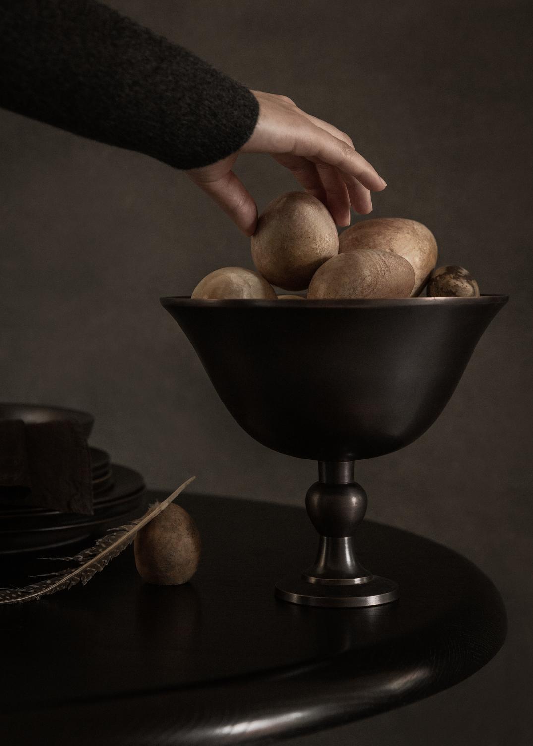 Pavot tál – Audo - Image 3