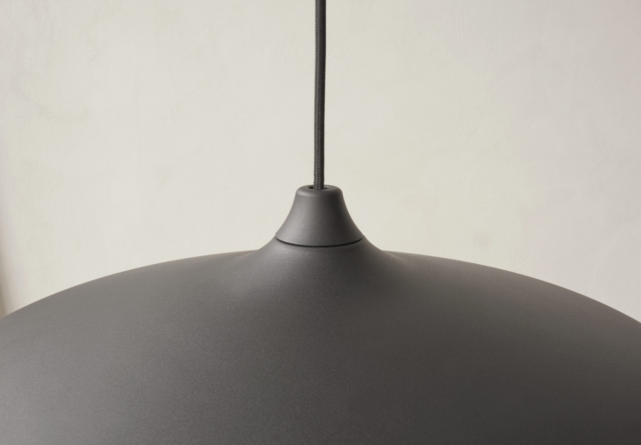 Circular pendant – Audo - Image 2