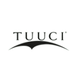 tucci