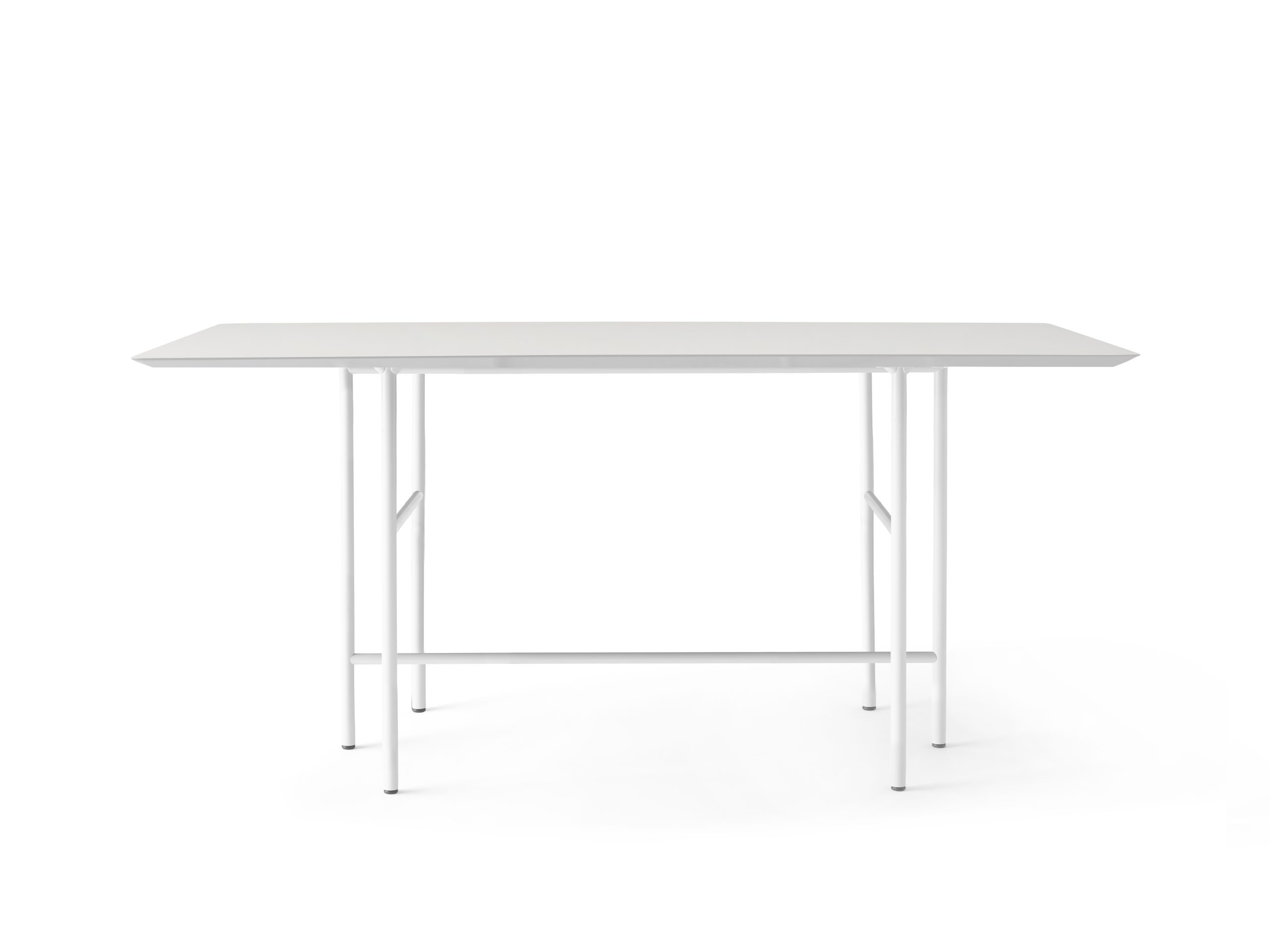 Snaregade bárasztal (92,7 cm) – Audo