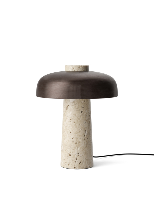 Reverse table lamp – Audo - Image 2